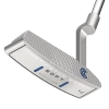 Cleveland Huntington Beach Soft #4 Putter -Putters Shop HERO 4 45852.1640214271