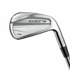 Cobra King CB/MB Irons -Putters Shop KING 6i CB HERO copy 29804.1673909395