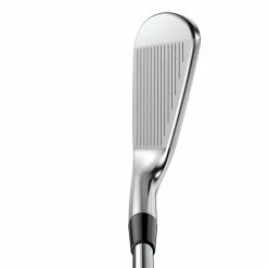 Cobra King CB/MB Irons -Putters Shop KING CB ADDRESS copy 60420.1673909416