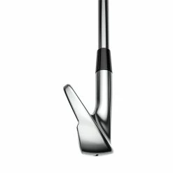 Cobra King CB/MB Irons -Putters Shop KING CB TOE copy 45865.1673909399