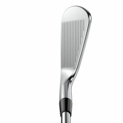 Cobra King CB/MB Irons -Putters Shop KING MB ADDRESS copy 45050.1673909434