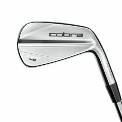 Cobra King CB/MB Irons -Putters Shop KING MB HERO copy 38318.1673909403