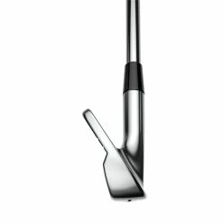 Cobra King CB/MB Irons -Putters Shop KING MB TOE copy 45646.1673909407