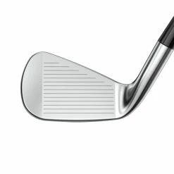 Cobra King Tour Irons -Putters Shop KING TOUR FACE copy 93377.1673911031