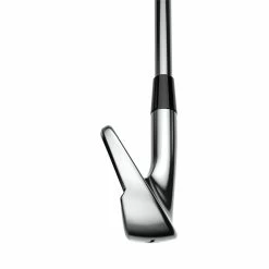 Cobra King Tour Irons -Putters Shop KING TOUR TOE copy 98435.1673911031