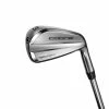 Cobra King TEC Utility Iron -Putters Shop KING UTILITY HERO copy 65693.1673914507