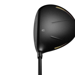 Cobra LTDx Driver -Putters Shop LOW RES 1000x1000 LTD X DRIVER ADDRESS 05836.1642612983