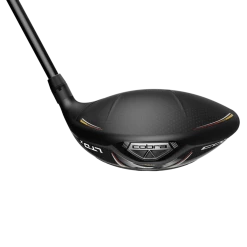 Cobra LTDx Driver -Putters Shop LOW RES 1000x1000 LTD X DRIVER BACK 51481.1642612990