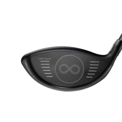 Cobra LTDx Driver -Putters Shop LOW RES 1000x1000 LTD X DRIVER FACE 05225.1642612985