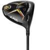 Cobra LTDx Driver -Putters Shop LOW RES 1000x1000 LTD X DRIVER HERO 97913.1642612968
