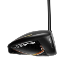 Cobra LTDx Driver -Putters Shop LOW RES 1000x1000 LTD X DRIVER TOE 10386.1642612989