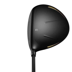 Cobra LTDx MAX Driver -Putters Shop LOW RES 1000x1000 LTD X MAX DRIVER ADDRESS 34029.1642620430