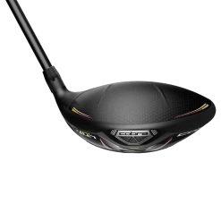 Cobra LTDx MAX Driver -Putters Shop LOW RES 1000x1000 LTD X MAX DRIVER BACK 50813.1642620312