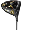 Cobra LTDx MAX Driver 1 Cobra LTDx MAX Driver -Putters Shop LOW RES 1000x1000 LTD X MAX DRIVER HERO 09747.1642620425