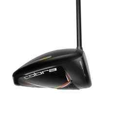 Cobra LTDx MAX Driver -Putters Shop LOW RES 1000x1000 LTD X MAX DRIVER TOE 08107.1642620437