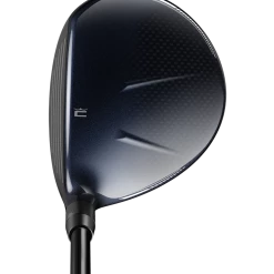 Cobra LTDx Fairway -Putters Shop LTD X 3FW ADDRESS PEACOAT copy 41545.1642703763
