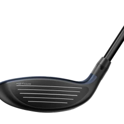 Cobra LTDx Fairway -Putters Shop LTD X 3FW FACE PEACOAT copy 66345.1642703765