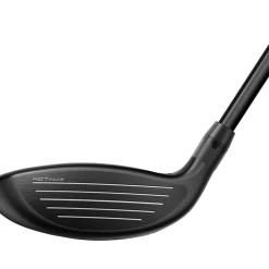 Cobra LTDx Fairway -Putters Shop LTD X 3FW FACE copy 43862.1642701565