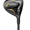 Cobra LTDx Fairway -Putters Shop LTD X 3FW HERO copy 62738.1642701549