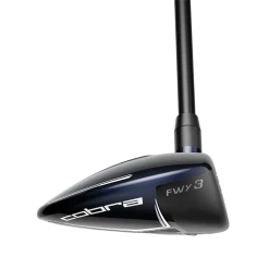 Cobra LTDx Fairway -Putters Shop LTD X 3FW TOE PEACOAT copy 00980.1642703768