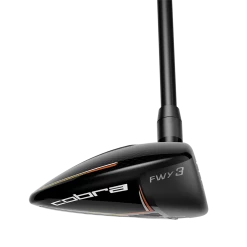 Cobra LTDx Fairway -Putters Shop LTD X 3FW TOE copy 55069.1642701566