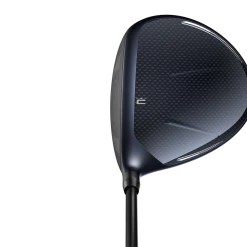 Cobra LTDx Driver -Putters Shop LTD X DRIVER ADDRESS PEACOAT 14633.1642613001