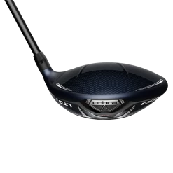 Cobra LTDx Driver -Putters Shop LTD X DRIVER BACK PEACOAT 40244.1642613004