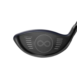 Cobra LTDx Driver -Putters Shop LTD X DRIVER FACE PEACOAT 77677.1642612929