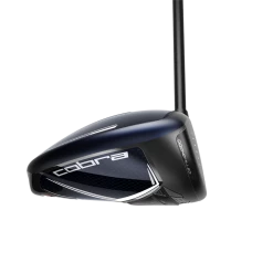 Cobra LTDx Driver -Putters Shop LTD X DRIVER TOE PEACOAT 41194.1642613002