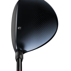 Cobra LTDx LS Fairway -Putters Shop LTD X LS 3FW ADDRESS PEACOAT copy 15605.1642707578