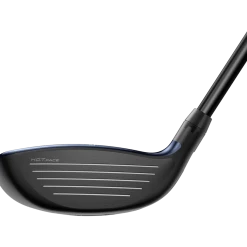 Cobra LTDx LS Fairway -Putters Shop LTD X LS 3FW FACE PEACOAT copy 17963.1642707528