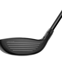 Cobra LTDx LS Fairway -Putters Shop LTD X LS 3FW FACE copy 59047.1642707595