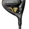 Cobra LTDx LS Fairway