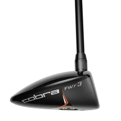 Cobra LTDx LS Fairway -Putters Shop LTD X LS 3FW TOE copy 01362.1642707564