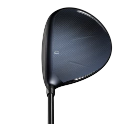 Cobra LTDx LS Driver -Putters Shop LTD X LS DRIVER ADDRESS PEACOAT 68830.1642625944