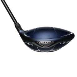 Cobra LTDx LS Driver -Putters Shop LTD X LS DRIVER BACK PEACOAT 54216.1642625900