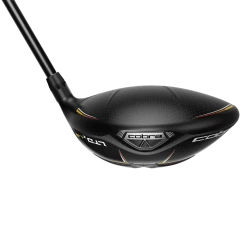 Cobra LTDx LS Driver -Putters Shop LTD X LS DRIVER BACK 15377.1642625886