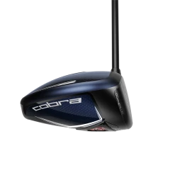 Cobra LTDx LS Driver -Putters Shop LTD X LS DRIVER TOE PEACOAT 69651.1642625897