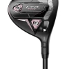 Cobra Women's LTDx MAX Fairway 1 Cobra Women's LTDx MAX Fairway -Putters Shop LTD X MAX 3FW HERO ELDERBERRY 18. copy 2 13402.1642710727