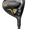 Cobra LTDx MAX Fairway -Putters Shop LTD X MAX 3FW HERO copy 45681.1642703712