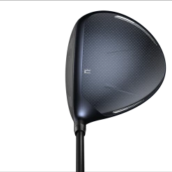 Cobra LTDx MAX Driver -Putters Shop LTD X MAX DRIVER ADDRESS PEACOAT 91740.1642620450