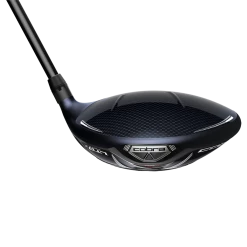 Cobra LTDx MAX Driver -Putters Shop LTD X MAX DRIVER BACK PEACOAT 92183.1642620343