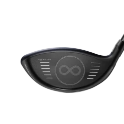 Cobra LTDx MAX Driver -Putters Shop LTD X MAX DRIVER FACE PEACOAT 37472.1642620452