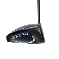 Cobra LTDx MAX Driver -Putters Shop LTD X MAX DRIVER TOE PEACOAT 15218.1642620405