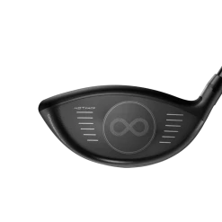 Cobra LTDx LS Driver -Putters Shop LTS X LS DRIVER FACE 35674.1642625882