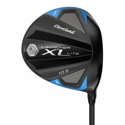 Cleveland Launcher XL Lite Driver 8 Cleveland Launcher XL Lite Driver -Putters Shop Launcher XL Driver Lite lrg V1 78356.1660924918