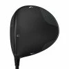 Cleveland Launcher XL Lite Driver -Putters Shop Launcher XL Driver Lite lrg V3 15959.1660924919