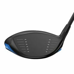 Cleveland Launcher XL Lite Driver 9 Cleveland Launcher XL Lite Driver -Putters Shop Launcher XL Driver Lite lrg V4 18681.1660924919