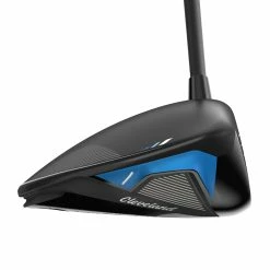 Cleveland Launcher XL Lite Driver 10 Cleveland Launcher XL Lite Driver -Putters Shop Launcher XL Driver Lite lrg V5 45620.1660924919