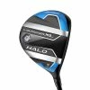 Cleveland Women's Launcher XL Halo Fairway Wood -Putters Shop Launcher XL Halo Fairway Woods lrg V2 19353.1660854682